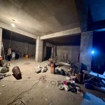 Kirayə (aylıq) Obyekt, Nəsimi rayonu 5