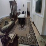 Satılır 4 otaqlı Həyət evi/villa, Avtovağzal metrosu, Biləcəri qəs., Binəqədi rayonu 10