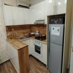 Satılır 3 otaqlı Köhnə Tikili, Qaraçuxur qəs., Suraxanı rayonu 18