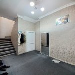 Satılır 4 otaqlı Həyət evi/villa, Azadlıq metrosu, Binəqədi qəs., Binəqədi rayonu 10