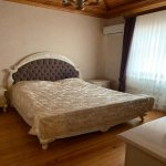 Kirayə (aylıq) 5 otaqlı Həyət evi/villa, Mərdəkan, Xəzər rayonu 36