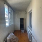 Kirayə (aylıq) 2 otaqlı Yeni Tikili, Azadlıq metrosu, 8-ci mikrorayon, Medera Klinikası, Binəqədi rayonu 12