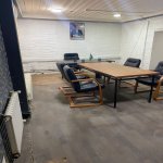 Kirayə (aylıq) 1 otaqlı Ofis, Yasamal rayonu 3
