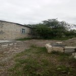 Satılır 4 otaqlı Həyət evi/villa Mingəçevir 12
