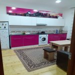 Satılır 3 otaqlı Həyət evi/villa, Hövsan qəs., Suraxanı rayonu 14