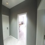 Продажа 4 комнатная Новостройка, м. Нефтчиляр метро, Сабунчу район 5