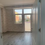 Kirayə (aylıq) 3 otaqlı Yeni Tikili, Masazır, Abşeron rayonu 4