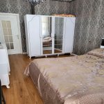 Продажа 3 комнат Новостройка, м. Эльмляр Академиясы метро, пос. Ясамал, Ясамал район 5