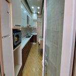 Kirayə (aylıq) 3 otaqlı Yeni Tikili, Neftçilər metrosu, Nizami rayonu 8