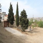 Satılır Torpaq, Bakıxanov qəs., Sabunçu rayonu 8