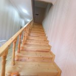 Satılır 4 otaqlı Həyət evi/villa Xırdalan 10