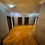 Satılır 3 otaqlı Yeni Tikili, Xalqlar dostluğu metrosu, 8-ci kilometr, Nizami rayonu 13