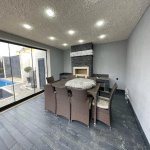 Продажа 4 комнатная Дача, Мярдякан, Хязяр район 14