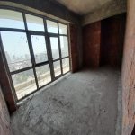 Продажа 3 комнат Новостройка, м. 28 Мая метро, 28 Малл, Насими район 27