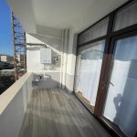 Продажа 2 комнатная Новостройка, м. Эльмляр Академиясы метро, пос. Бадамдар, Сябаиль район 21