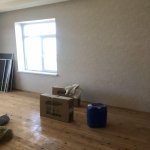 Satılır 6 otaqlı Həyət evi/villa, Mehdiabad, Abşeron rayonu 8