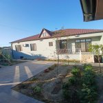 Satılır 5 otaqlı Həyət evi/villa, Binə qəs., Xəzər rayonu 3
