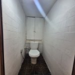 Satılır 2 otaqlı Köhnə Tikili, 20 Yanvar metrosu, Köhnə Günəşli qəs., Xətai rayonu 11