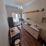 Kirayə (günlük) 3 otaqlı Bağ evi, Şüvəlan, Xəzər rayonu 14