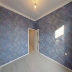 Satılır 3 otaqlı Həyət evi/villa, Binə qəs., Xəzər rayonu 17