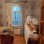 Satılır 4 otaqlı Həyət evi/villa, Koroğlu metrosu, Zabrat qəs., Sabunçu rayonu 16
