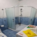 Kirayə (aylıq) 2 otaqlı Köhnə Tikili, Sahil metrosu, Səbail rayonu 7