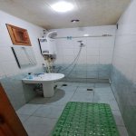 Продажа 3 комнатная Вторичка, м. Ахмедли метро, Хетаи район 12
