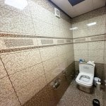 Satılır 3 otaqlı Yeni Tikili, Azadlıq metrosu, 8-ci mikrorayon, Binəqədi rayonu 16
