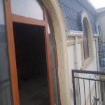 Satılır 5 otaqlı Yeni Tikili Xırdalan 14