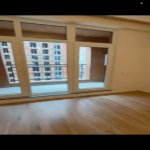 Satılır 1 otaqlı Yeni Tikili, St.Sumqayıt rayonu 4