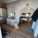 Продажа 2 комнатная Дома/Виллы, м. Короглу метро, пос. Маштага, Сабунчу район 10