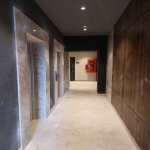 Satılır 2 otaqlı Yeni Tikili, Xətai metrosu, Ağ şəhər, Xətai rayonu 9