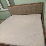 Kirayə (aylıq) 2 otaqlı Yeni Tikili Xırdalan 5