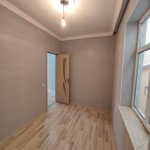 Satılır 3 otaqlı Həyət evi/villa, Avtovağzal metrosu, Biləcəri qəs., Binəqədi rayonu 10