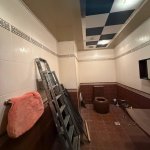 Продажа 3 комнатная Новостройка, м. Короглу метро, пос. Бакиханова, Сабунчу район 21