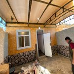 Satılır 3 otaqlı Həyət evi/villa, Avtovağzal metrosu, Biləcəri qəs., Binəqədi rayonu 26
