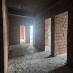 Продажа 4 комнат Новостройка, м. Нариман Нариманов метро, Наримановский р-н район 14