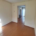 Satılır 4 otaqlı Həyət evi/villa, Qaraçuxur qəs., Suraxanı rayonu 4