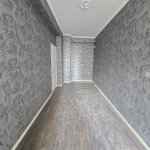 Satılır 2 otaqlı Yeni Tikili, Yeni Günəşli qəs., Suraxanı rayonu 8