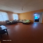 Аренда 2 комнат Дома/Виллы, пос. Маштага, Сабунчу район 7