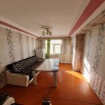 Satılır 2 otaqlı Yeni Tikili, Masazır, Abşeron rayonu 11