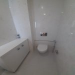 Аренда 3 комнат Новостройка, м. 28 Мая метро, Насими район 30