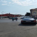 Kirayə (aylıq) 2 otaqlı Həyət evi/villa, Keşlə qəs., Nizami rayonu 13