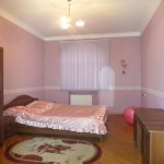 Satılır 6 otaqlı Həyət evi/villa, Xətai metrosu, H.Aslanov qəs., Xətai rayonu 13