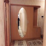 Kirayə (aylıq) 2 otaqlı Yeni Tikili, Nəriman Nərimanov metrosu, Montin qəs., Nərimanov rayonu 3