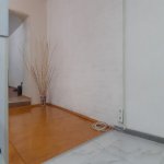 Satılır 2 otaqlı Köhnə Tikili, İçərişəhər metrosu, Bayıl qəs., Səbail rayonu 11