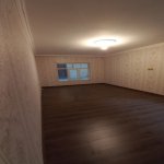 Satılır 4 otaqlı Həyət evi/villa, Binə qəs., Xəzər rayonu 5