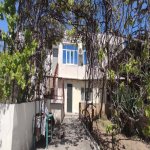Satılır 5 otaqlı Bağ evi, Novxanı, Abşeron rayonu 6