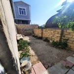 Satılır 3 otaqlı Həyət evi/villa Xırdalan 6