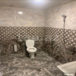 Kirayə (aylıq) 3 otaqlı Köhnə Tikili, Nəriman Nərimanov metrosu, Nərimanov rayonu 9